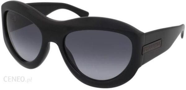 Dsquared2 D2 0072/S 807/9O