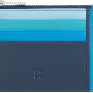 Dudu Colorful Tiago Blue