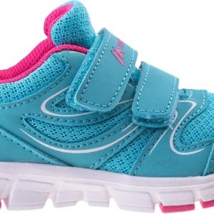 Dziecięce Buty MARTES BESUMI KIDS ECM M000170210