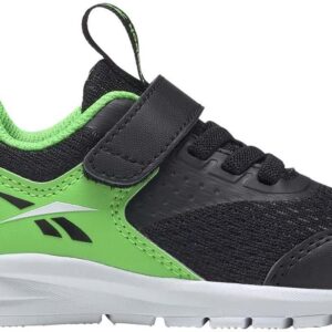 Dziecięce Buty REEBOK REEBOK RUSH RUNNER 4.0 TD GW0009