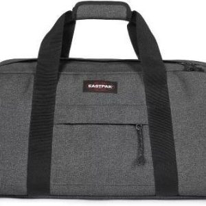 Eastpak Station Torba podróżna 62 cm black denim