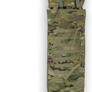 Eberlestock A4Ss Tactical Weapon Carrier Multicam