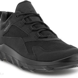 Ecco Męskie Buty Turystyczne Mx Low Gore-Tex 41