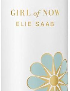 Elie Saab Girl of Now Dezodorant spray 100ml