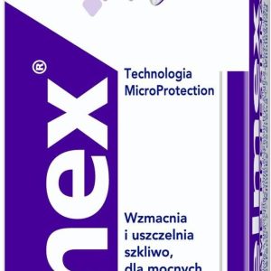 elmex Enamel Professional terapeutyczna pasta do zębów ochrona szkliwa 75 ml