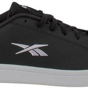 Emaga Obuwie Sportowe Damskie Reebok COMPLETE SPORT GX5998 Czarny - 40.5