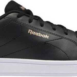 Emaga Obuwie Sportowe Damskie Reebok Royal Complete CLN 2.0 W - 37