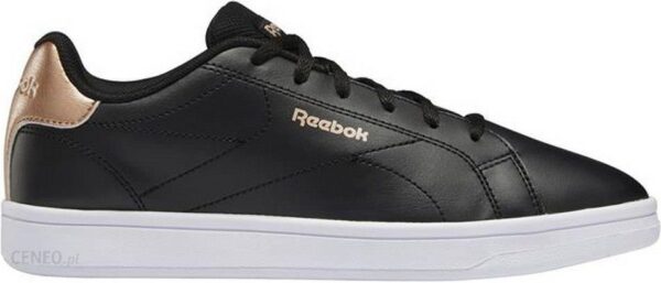 Emaga Obuwie Sportowe Damskie Reebok Royal Complete CLN 2.0 W - 37