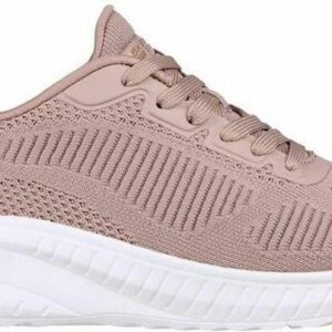 Emaga Obuwie Sportowe Damskie Skechers Bobs Sport Wielokolorowy - 38