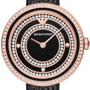 Emporio Armani (Ar11493)