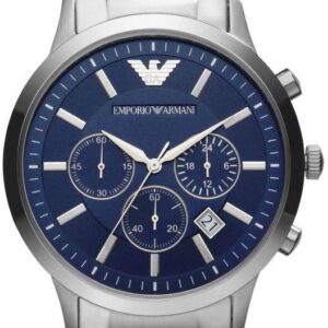 Emporio Armani Renato AR2448