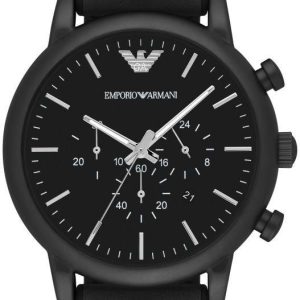 Emporio Armani SPORTS AR1970