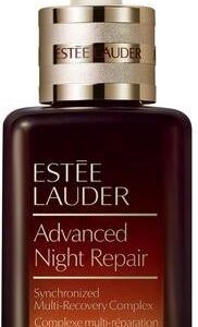 Estee Lauder Advanced Night Repair Synchronized Multi-Recovery Complex Serum Naprawcze 50Ml
