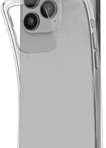 Etu Sbs Skinny Cover Do Smartfona Apple Iphone 14 Pro Przezroczysty (1469239)