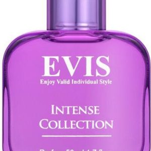 Evis Intense Collection №19 Perfumy 50 Ml