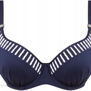 Fantasie San Remo Biustonosz UK 32E EU 70F