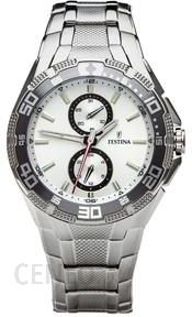 Festina 16663/1