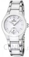 Festina Ceramic F16588_1