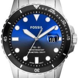 Fossil FS5668