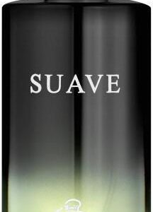 Fragrance World Suave Woda Perfumowana 100 Ml