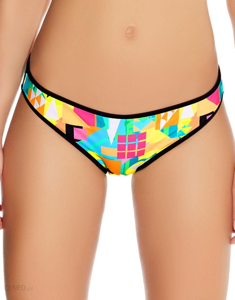 i-freya-tribal-trax-majtki-figi-kapielowe-xs-34 Freya Tribal Trax Majtki Figi kąpielowe XS 34