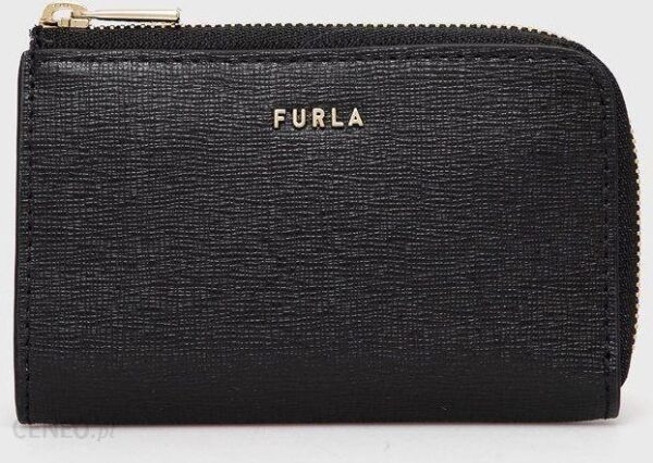 Furla - Etui Na Klucze Skórzane Babylon
