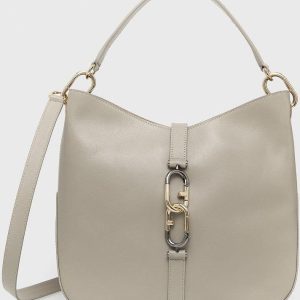 Furla - Torebka skórzana Sirena M