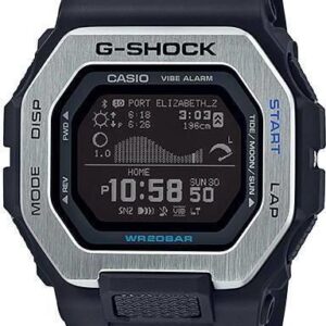 G-Shock Casio Gbx-100-1Er