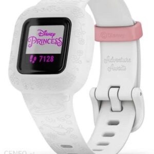 Garmin Vivofit jr. 3 Disney Princess (100244112)