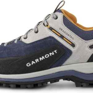 Garmont 10020296Gar Blue Grey 44 5