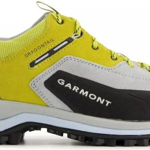 Garmont Dragontail Tech Gtx Women S 20592F