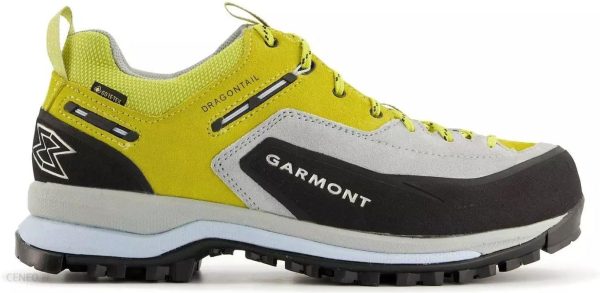 Garmont Dragontail Tech Gtx Women S 20592F