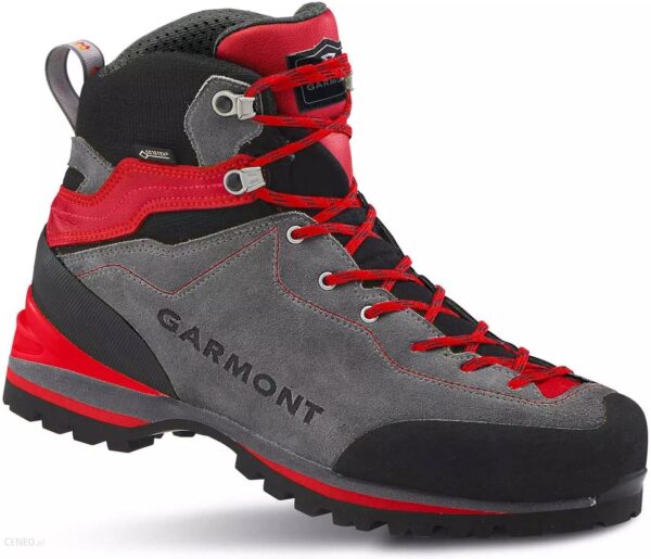 Garmont Techniczne Ascent Gtx 15514S