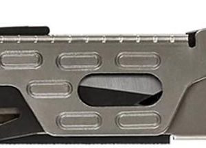 Gerber Gear Stakeout Graphite 30001743