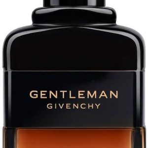 Givenchy Gentleman Reserve Privee Woda Perfumowana 60ml