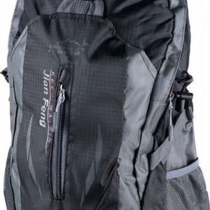 Gotel K403B2 30L