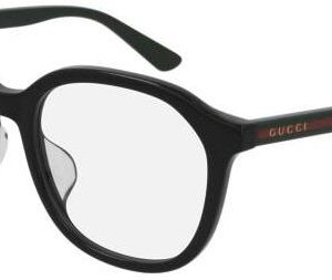 Gucci GG0932OA 001