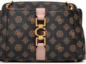 Guess Briana HWPA84 89140-MLO