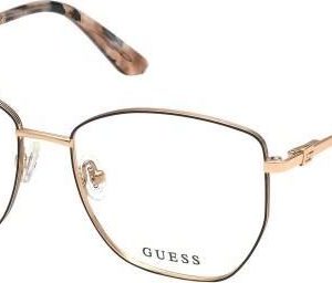 Guess GU2825 005