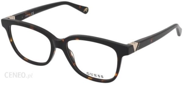 Guess Gu5220 052