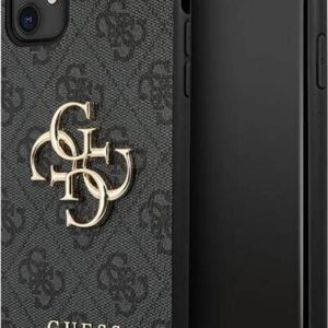 Guess GUHCN614GMGGR iPhone 11 6