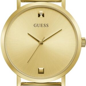 Guess GW0248G2