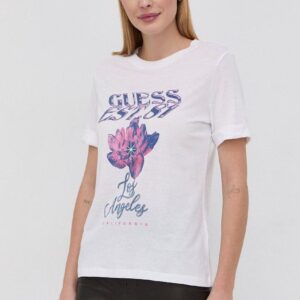 Guess - T-shirt