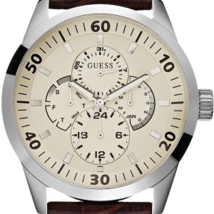 Guess W95046G1