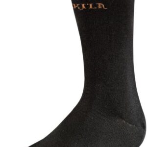 Härkila - Coolmax II Liner Socks Large