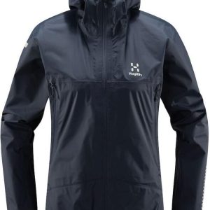 Haglöfs L.I.M Gtx Jacket Women Xs 6052333N5Xs