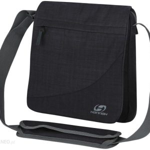 Hannah Mb A4 Torba przez ramię 10003314HHX