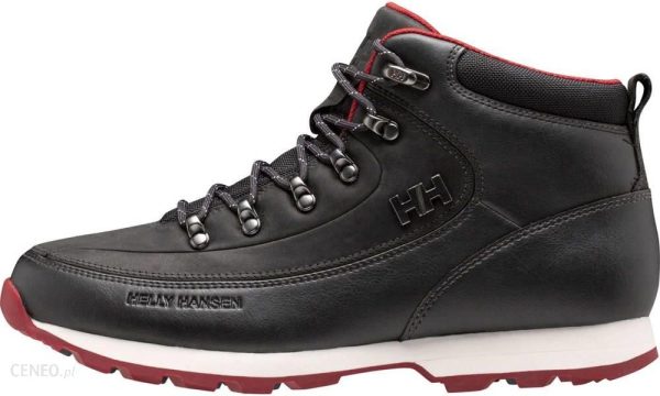 Helly Hansen męskie buty zimowe The Forester 10513 997