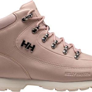 Helly Hansen The Forester Rose Smoke HhWForesterRoseSmoke