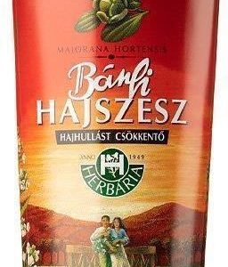 Herbaria Banfi Wcierka Klasyczna 250ml
